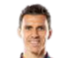 https://img.czxbh.net/img/football/player/a8c794b8a6622ebe1ce6d1877d64143d.png