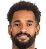 https://img.czxbh.net/img/football/player/a930b558784d7ef86eb9eda7e387ff58.png