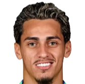 https://img.czxbh.net/img/football/player/a94a44f1117d36d8820de313a83e9b70.png