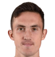 https://img.czxbh.net/img/football/player/a974e9d1c56dc2c36b206b5631265364.png