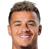 https://img.czxbh.net/img/football/player/a9b74a9a863cc5c1a301d995fc983ecc.png