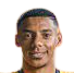 https://img.czxbh.net/img/football/player/a9d5a7f3d7972e36523c1453faa42a2d.png