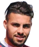 https://img.czxbh.net/img/football/player/aa7012f1ce982828e9dff80614496391.png