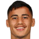 https://img.czxbh.net/img/football/player/aa7036a99f658a675b69ed1ad6ef9b56.png