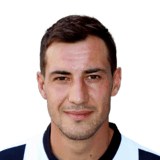 https://img.czxbh.net/img/football/player/aaaee61d05c12145e1c917fed1a5acfb.png