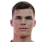 https://img.czxbh.net/img/football/player/aabc70e2a680bc0d49c63e51dc43093a.png