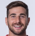 https://img.czxbh.net/img/football/player/ab1a62b9f8e3d49aef58460905cdccc2.jpg