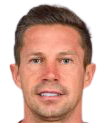 https://img.czxbh.net/img/football/player/ab4aae6d588dec751f4f9412f3677854.png