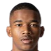 https://img.czxbh.net/img/football/player/ab661fa03098c23117f85ab2f4d1b034.png