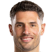 https://img.czxbh.net/img/football/player/abb3af0659f6a97689e810cb3d8acdd8.png