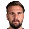 https://img.czxbh.net/img/football/player/ac616063e23d3d5d5ca8bafc71eaee47.png