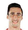 https://img.czxbh.net/img/football/player/ac78c81eaabc1583c87b33bab3932207.png