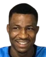 https://img.czxbh.net/img/football/player/ac8d433b3737145f122edd329391e228.png