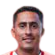 https://img.czxbh.net/img/football/player/acb3d9fe607ed2bb318da758b589ce2a.png