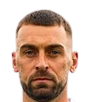 https://img.czxbh.net/img/football/player/acccf83b1899a47b3cbc4ed32d456437.png