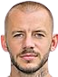 https://img.czxbh.net/img/football/player/ad8df7aaaf2d960d2190ce7758efbb16.png