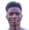 https://img.czxbh.net/img/football/player/adadcd719c2778821be1f4993764c6b3.png