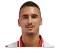 https://img.czxbh.net/img/football/player/add7441846a57b8e2721597c17cfdeca.png