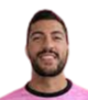 https://img.czxbh.net/img/football/player/ae1f6de078778ebc038eea1ce9269473.png