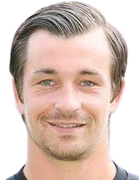 https://img.czxbh.net/img/football/player/ae6e0012597cf2b589d78076fcbbc608.png