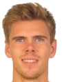 https://img.czxbh.net/img/football/player/ae7c347f34756fdfa6ca4caa8ce30752.png