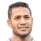 https://img.czxbh.net/img/football/player/aebe8a27b5042c983fe0a3df8055a14d.png