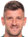 https://img.czxbh.net/img/football/player/aed60254f1c3367813193c3291f08bdf.png