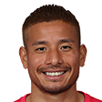 https://img.czxbh.net/img/football/player/af00bc71070d14c4710bcdba84f6cdc2.png