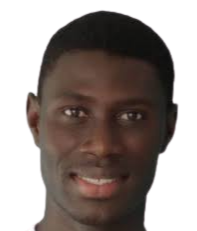 https://img.czxbh.net/img/football/player/af7128bfdde284a35c7301049b376527.png