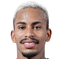 https://img.czxbh.net/img/football/player/af75505ab5fd988a66034d3e1f7478df.png