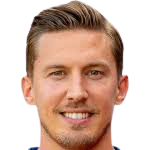 https://img.czxbh.net/img/football/player/af797e7ad500939c3dbea32a0753fa84.png