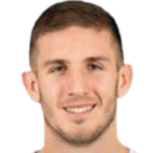 https://img.czxbh.net/img/football/player/af8171346a36a75962b4dff8f1520c50.png