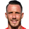 https://img.czxbh.net/img/football/player/afc72c4167d2ffb55ca2144acb4e467b.png