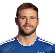 https://img.czxbh.net/img/football/player/afcb6aa6b49447ae0f9ad37a23d25d44.png