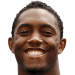 https://img.czxbh.net/img/football/player/afddffd53febed66cf7a694953b35ca2.png