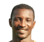 https://img.czxbh.net/img/football/player/afeebf8f4547e43a3167d0c1e8d25457.png