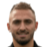 https://img.czxbh.net/img/football/player/b03f8132200df9b8650764e762998458.png