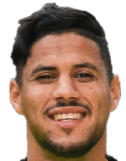 https://img.czxbh.net/img/football/player/b04ae7ba295b174b129740109e655e15.png