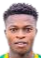 https://img.czxbh.net/img/football/player/b05dacbc40d4cc43335395e6dfc1eac1.png