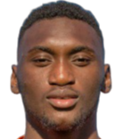 https://img.czxbh.net/img/football/player/b093beab7d4922e4c7d8cb9d104c1dfe.png