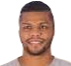 https://img.czxbh.net/img/football/player/b0b520d8ef603bc4a6143cd7b140a133.png