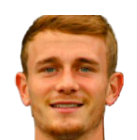 https://img.czxbh.net/img/football/player/b0c1df11ceedae517fc89d890fd72581.png