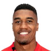 https://img.czxbh.net/img/football/player/b0e39a351189ba43819ba0e6360e6fe4.png