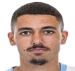 https://img.czxbh.net/img/football/player/b16912dfd630764db8da13555cfdd613.png