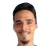 https://img.czxbh.net/img/football/player/b17c1208dd69ef61baa258cc444b69af.png