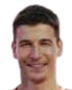 https://img.czxbh.net/img/football/player/b1dc00522ac5b9920dc63b076e01526e.png