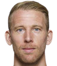 https://img.czxbh.net/img/football/player/b1e71a974566acf6d7f46c6812cdc256.png