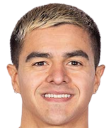 https://img.czxbh.net/img/football/player/b2434712bfd9091023675b9e2f554909.png