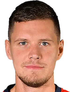 https://img.czxbh.net/img/football/player/b2804359332010aa42138677ea27575c.png