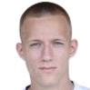 https://img.czxbh.net/img/football/player/b2c9a490f330dc19e40f8efed1b6970d.png